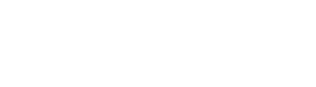 ダイニングたにやん
